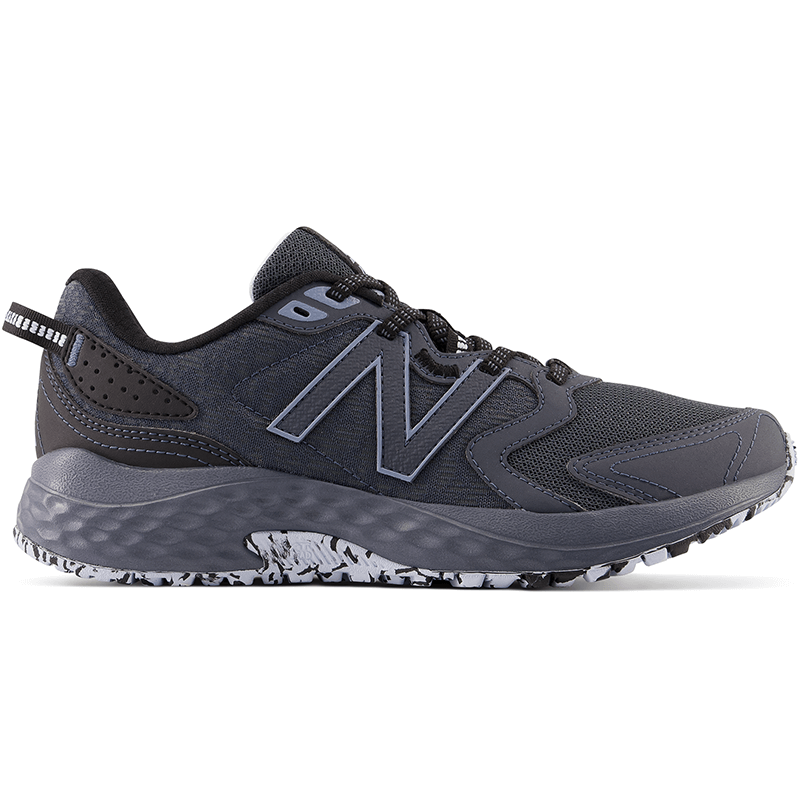 

Női cipő New Balance WT410TB7 – grafit