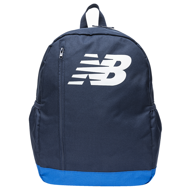 

Hátizsák New Balance LAKB0086NNY – sötétkék