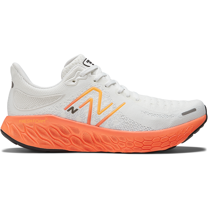 

Férfi futócipő New Balance Fresh Foam 1080v12 M108012O – fehér