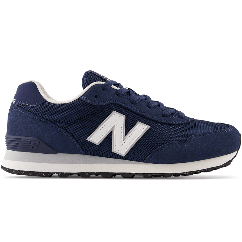 

Férfi cipő New Balance ML515NVY – sötétkék