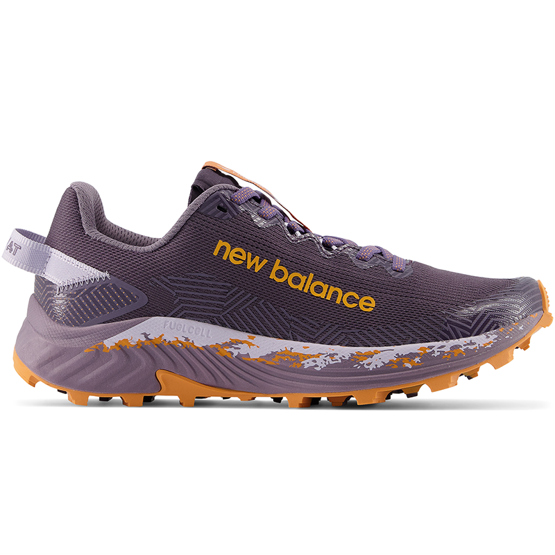 

Női futócipő New Balance FuelCell Summit Unknown v4 WTUNKNL4 – lila