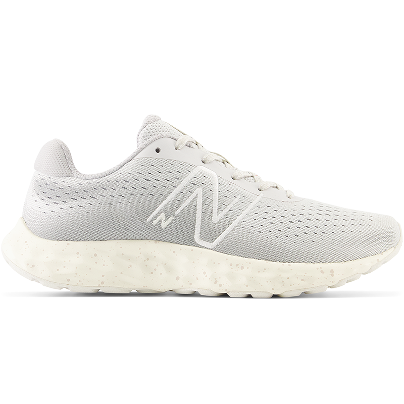 

Női cipő New Balance W520FG8 – szürke