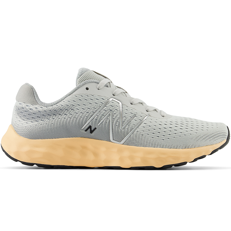 

Női cipő New Balance W520RM8 – szürke