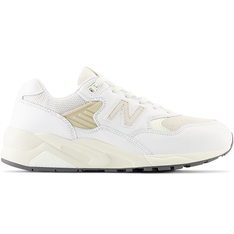 

Női cipő New Balance MT580VTG – fehér