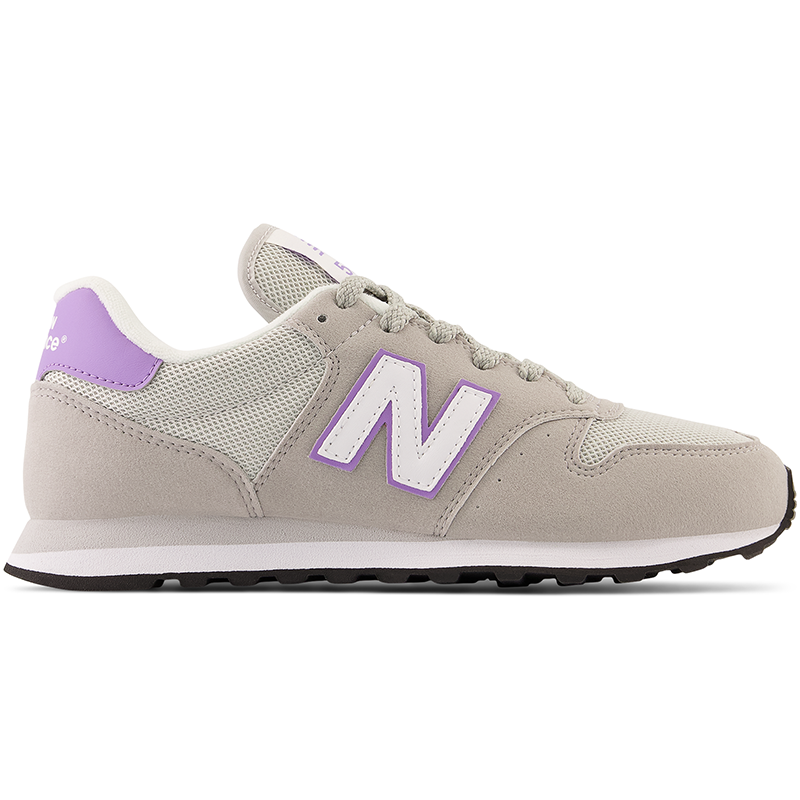 

Női cipő New Balance GW500CD2 – szürke