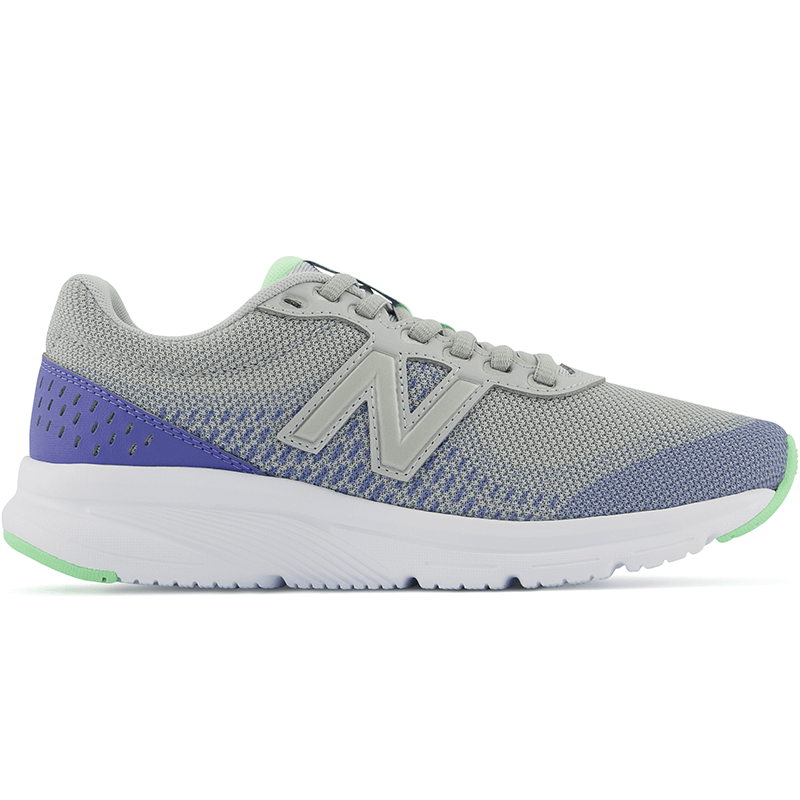 

Női cipő New Balance W411RG2 – többszínű