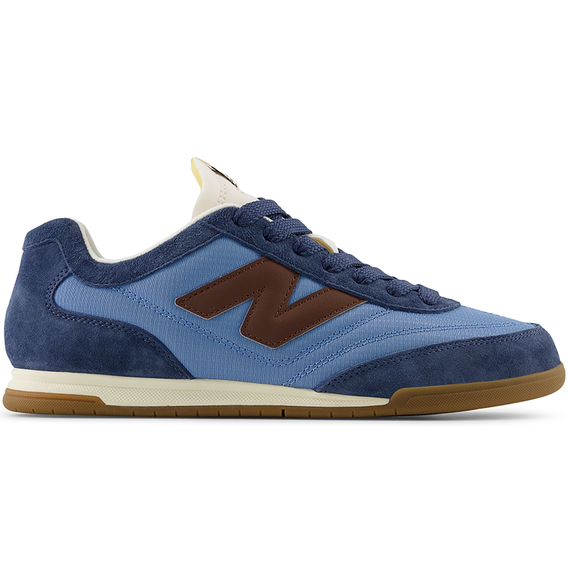 

Férfi cipő New Balance URC42PMA – kék