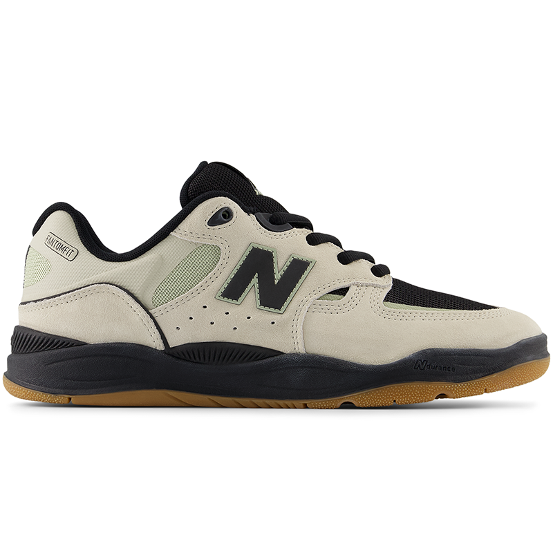 

Férfi cipő New Balance Numeric NM1010PH – bézs