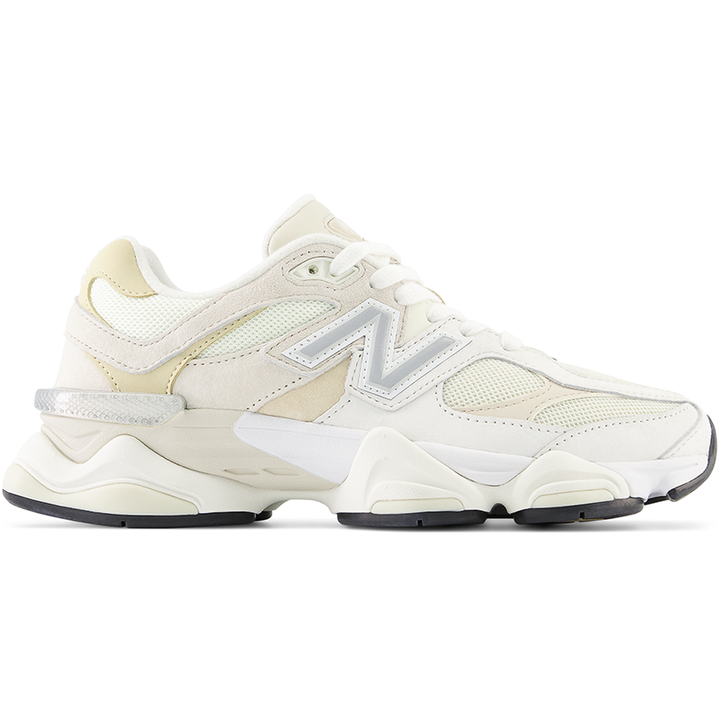 

Unisex cipő New Balance U9060TAT – bézs