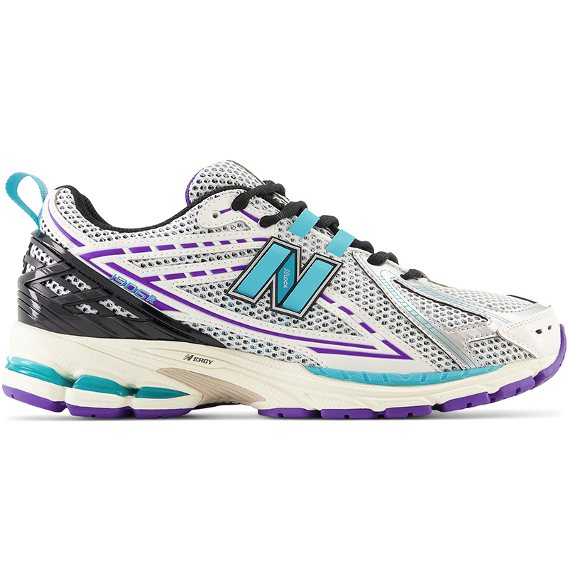 

Unisex cipő New Balance M1906RCF – többszínű
