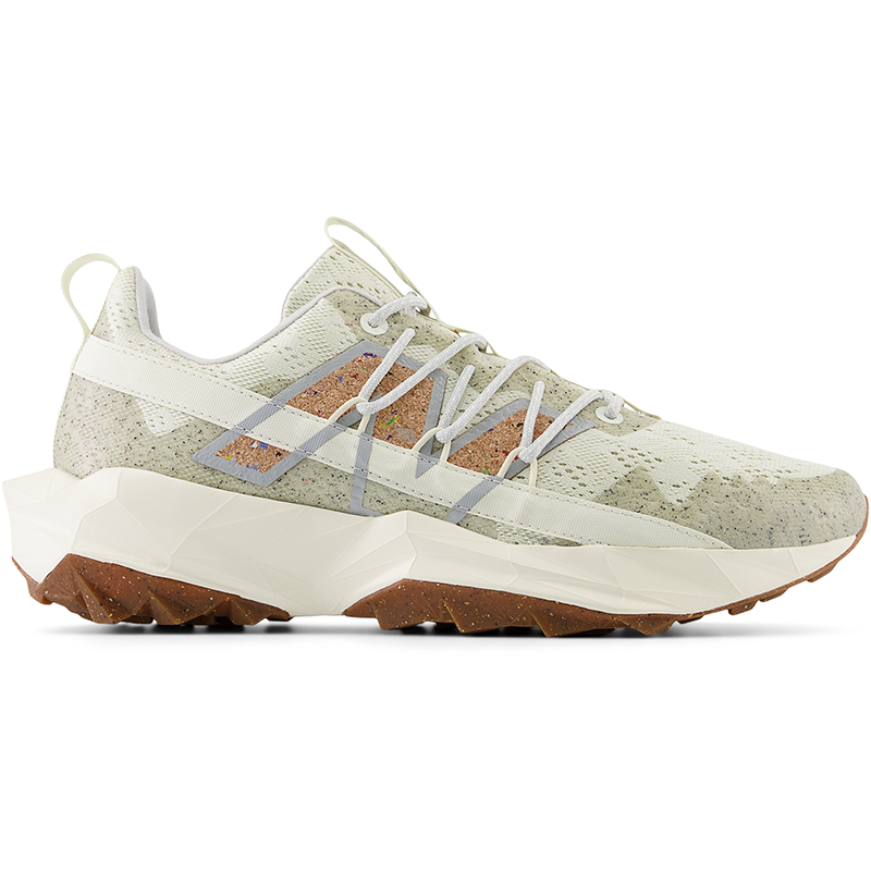 

Férfi cipő New Balance DynaSoft Tektrel MTTTREU1 – bézs