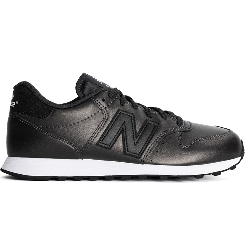 

Női cipő New Balance GW500GB2 - fekete