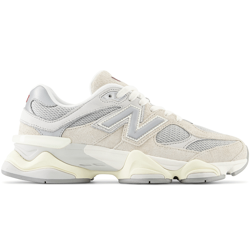 

Unisex cipő New Balance U9060LNY – fehér