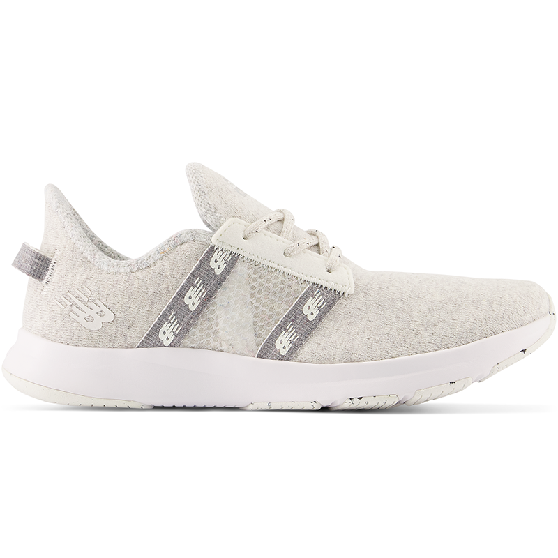 

Női cipő New Balance NERGIZE WXNRGWU3 – fehér
