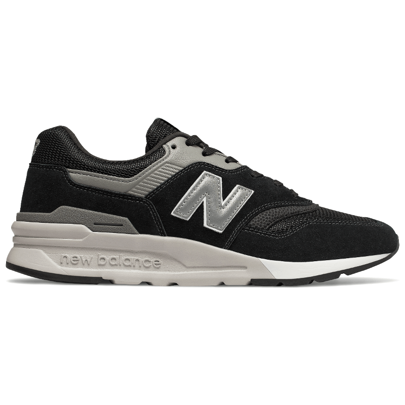 

New Balance CM997HCC