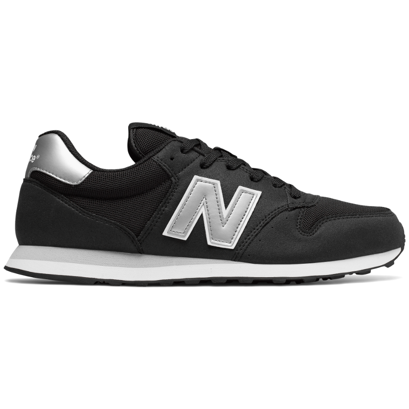 

New Balance GM500KSW