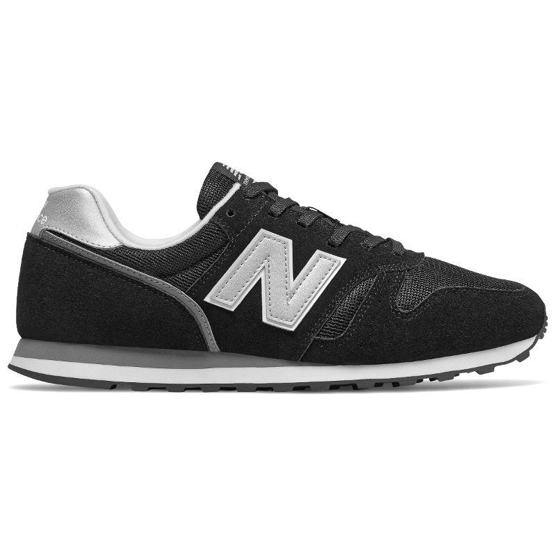 

Férfi cipő New Balance ML373CA2 - fekete