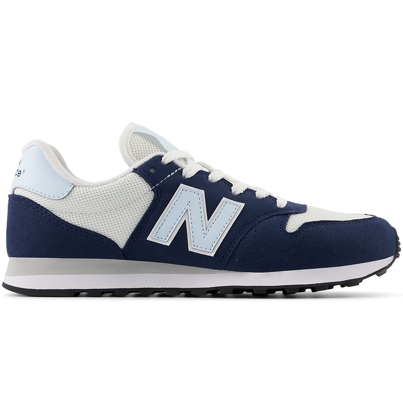 

Női cipő New Balance GW500ADW - sötétkék