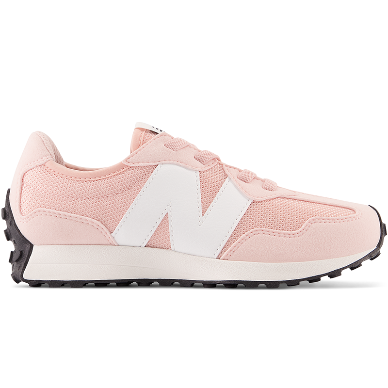 

Gyermekcipő New Balance PH327CGP – rózsaszín