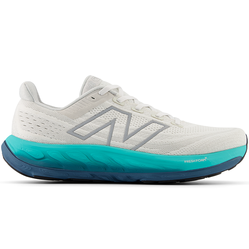 

Férfi futócipő New Balance Fresh Foam X Vongo v6 MVNGOCE6 – többszínű