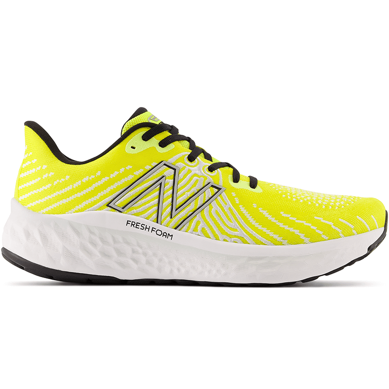 

Futócipő New Balance Fresh Foam Vongo v5 MVNGOCY5 – sárga
