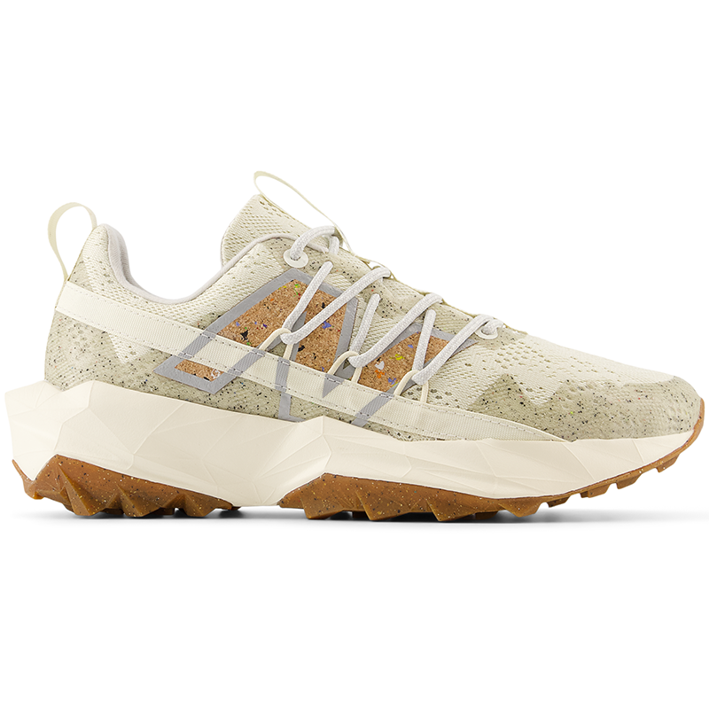 

Női cipő New Balance DynaSoft Tektrel WTTTREU1 – bézs