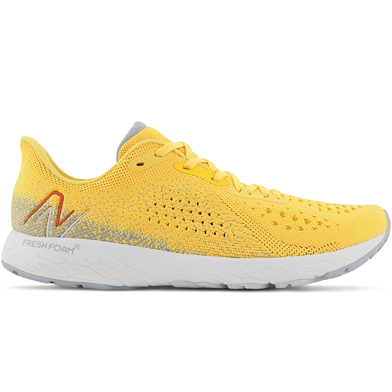 

New Balance Fresh Foam Tempo v2 – MTMPOLM2