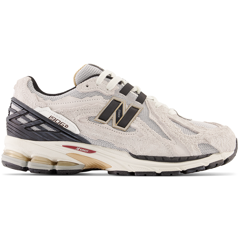 

Férfi cipő New Balance M1906DC – bézs