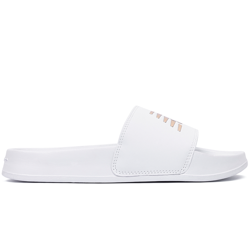 

Női papucs New Balance SWM200J3 – fehér