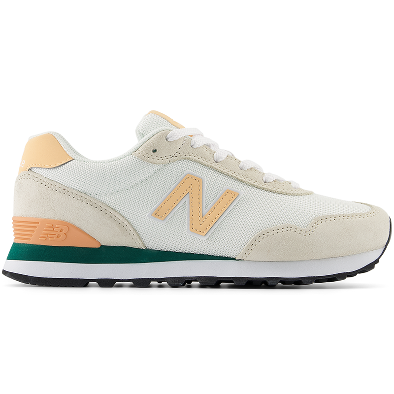 

Női cipő New Balance WL515ADC – bézs