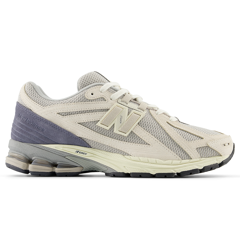 

Unisex cipő New Balance M1906FH – bézs