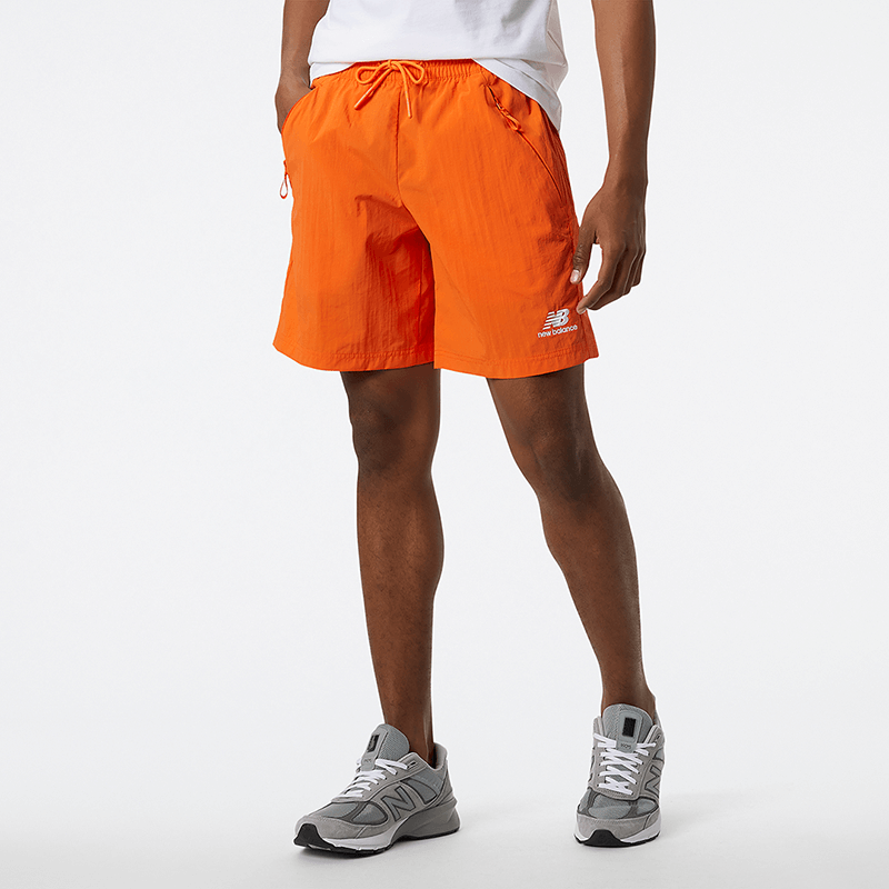 

New Balance MS21500POP