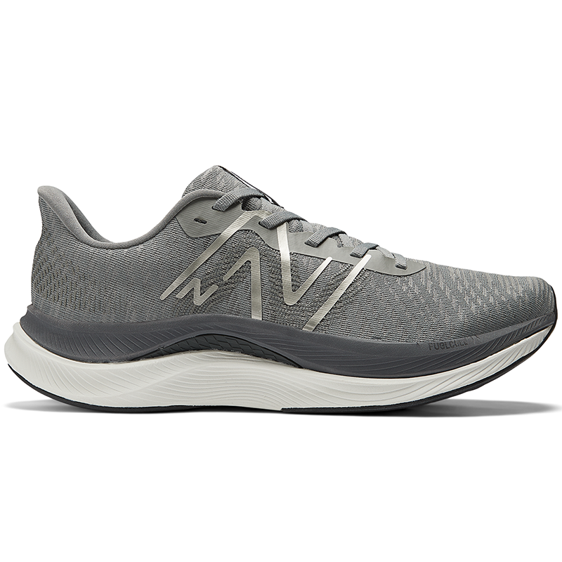 

Férfi futócipő New Balance FuelCell Propel v4 MFCPRCG4 – szürke