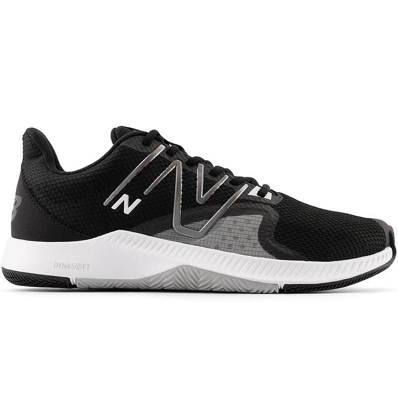 

Férfi cipő New Balance MXTRNRB2 – fekete