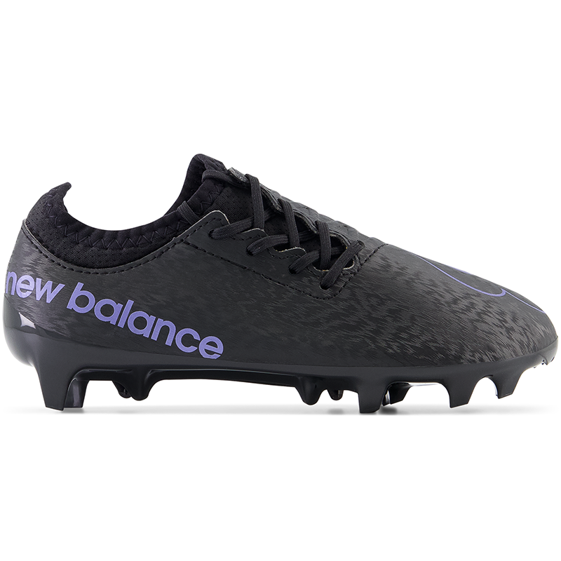 

Focicipő New Balance FURON V7 DISPATCH JNR FG SJF3FBB7 – fekete