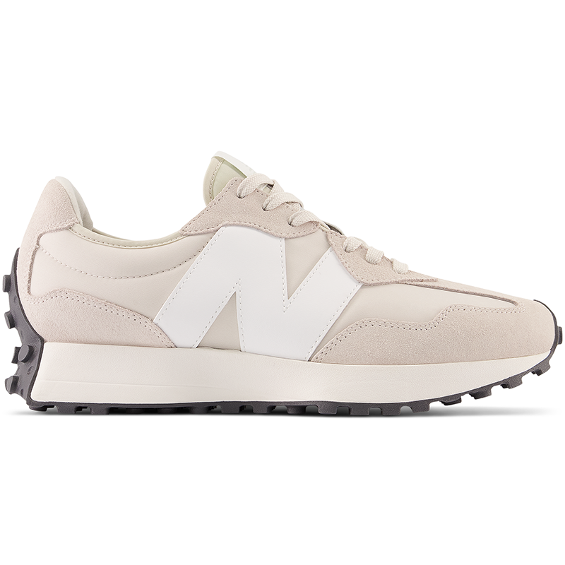 

Unisex cipő New Balance U327EE – bézs