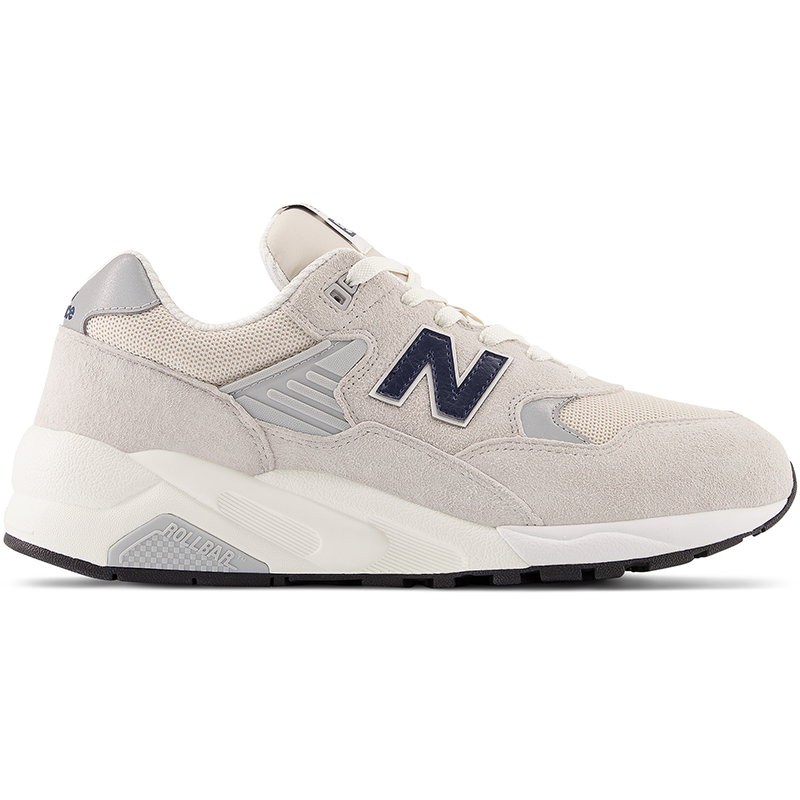 

Unisex cipő New Balance MT580GNV – bézs