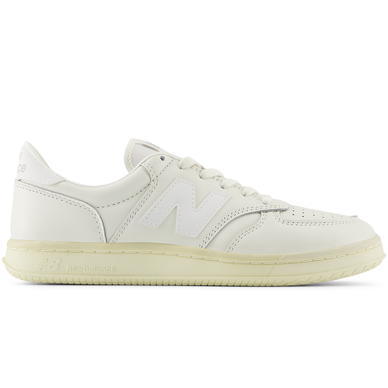 

Unisex cipő New Balance CT500WL – fehér