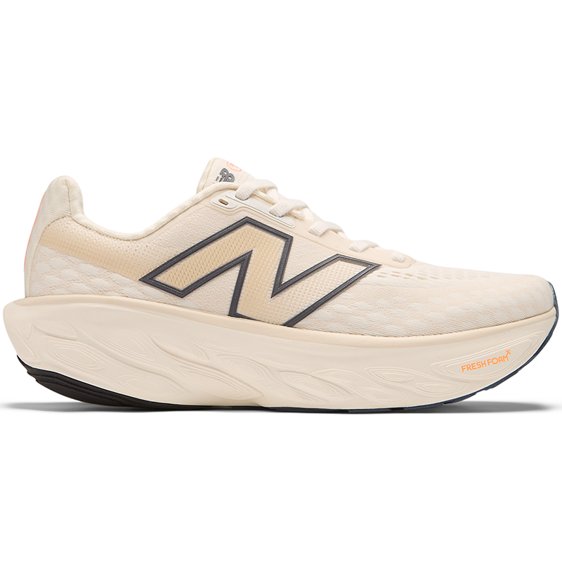 

Női futócipő New Balance Fresh Foam 1080 v14 W1080J14 – bézs