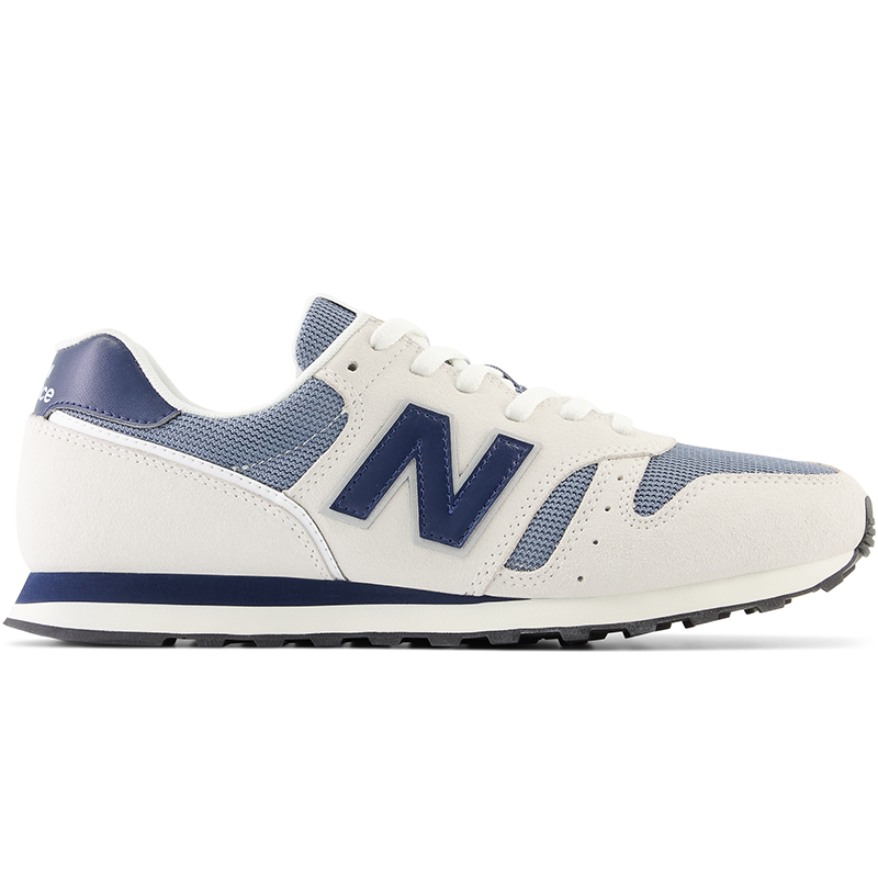 

Férfi cipő New Balance ML373OF2 – bézs