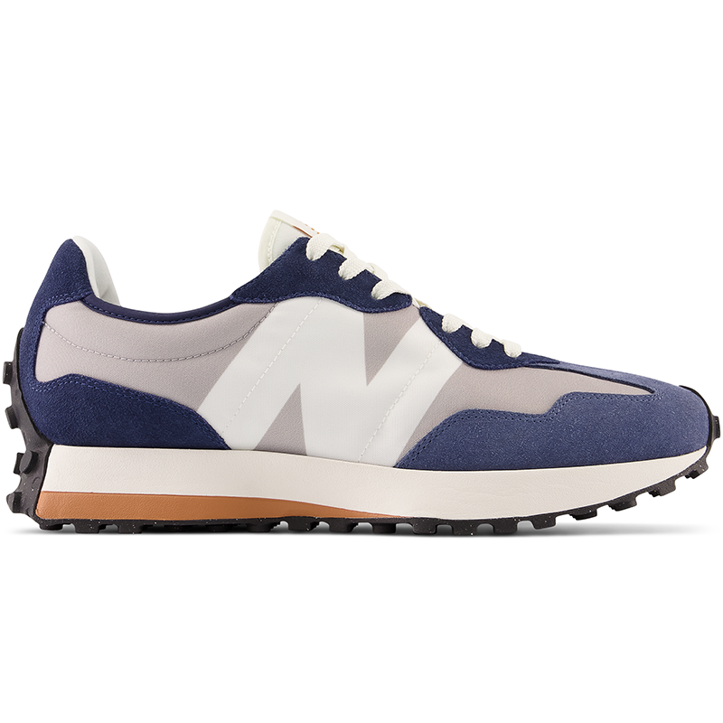 

Férfi cipő New Balance MS327OC – többszínű