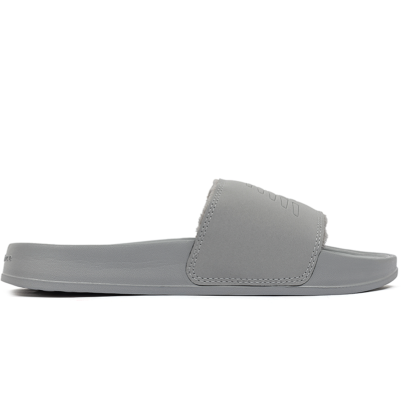 

Női papucs New Balance SWF200B3 – szürke