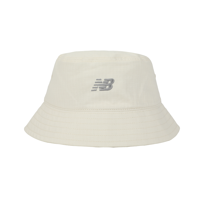 

Kalap New Balance LAH51018LIN – bézs