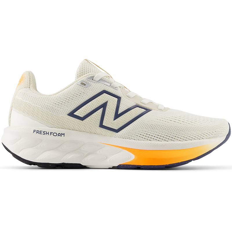 

Női cipő New Balance W520LG9 – bézs