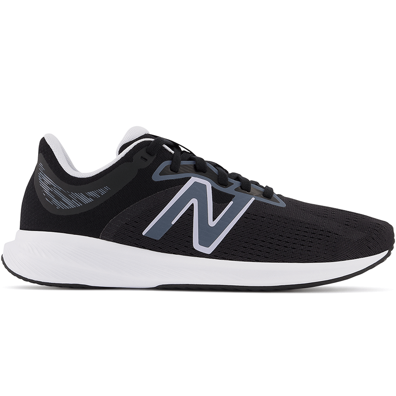 

Női futócipő New Balance WDRFTLB2 – fekete