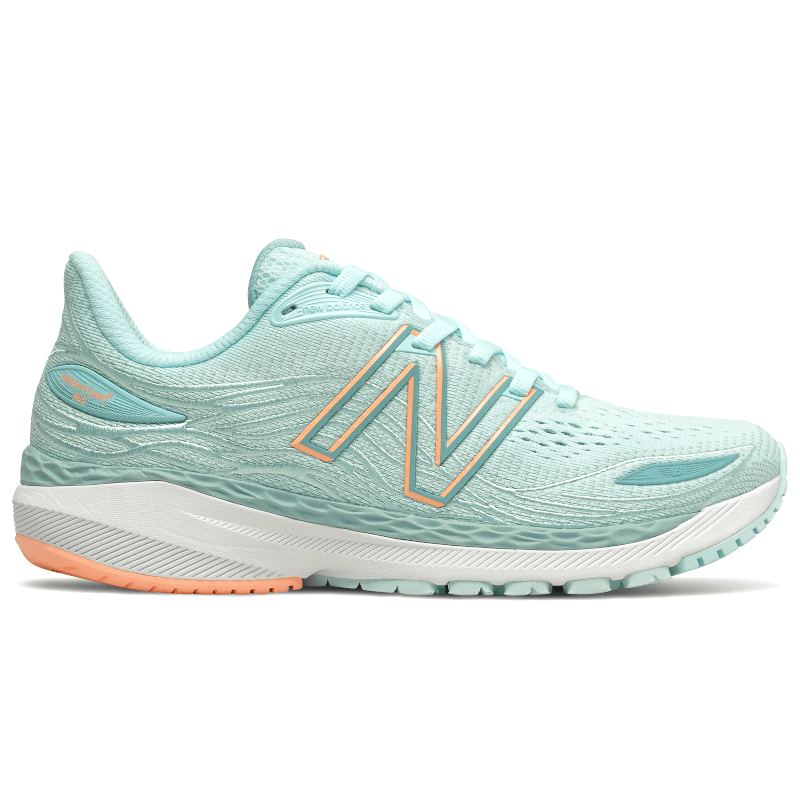 

New Balance Fresh Foam 860 v12 - W860B12