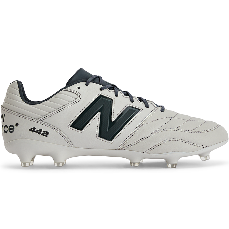 

Focicipő New Balance 442 V2 PRO FG MS41FG2 – szürke