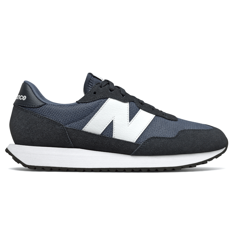 

New Balance MS237CA – sötétkék