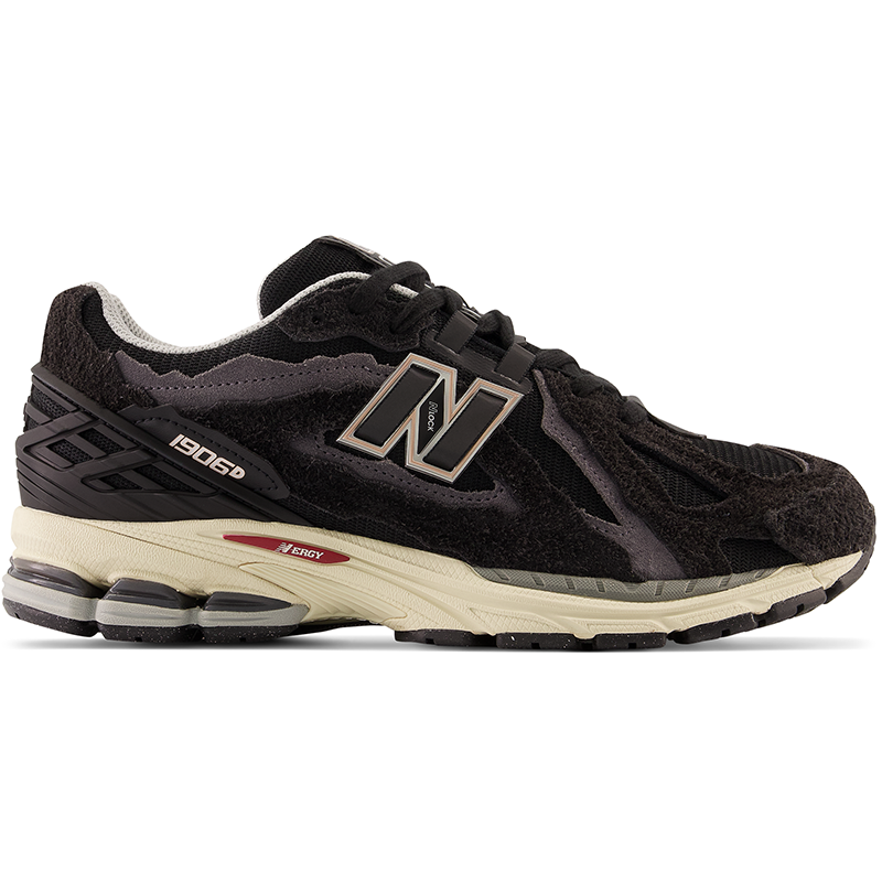 

Férfi cipő New Balance M1906DD – fekete