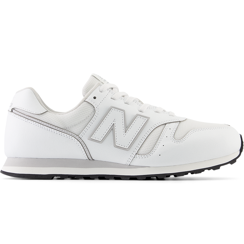 Férfi cipő New Balance ML373PJ2 – fehér